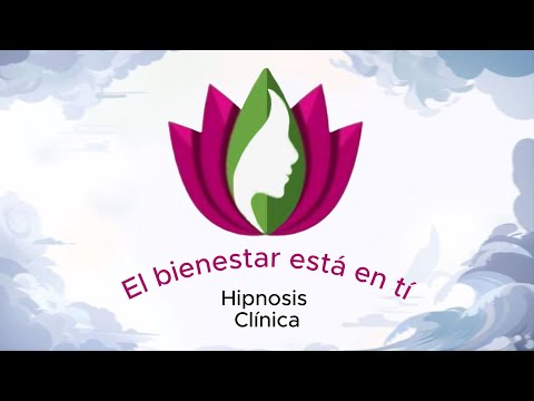 Terapia de Hipnosis Clínica